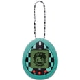 thumbnail image 2 of Tamagotchi Tamagotchi Demon Slayer Tanjirotchi Version japonesa 8842, 2 of 2