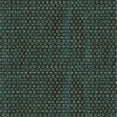 thumbnail image 1 of Louis 37 100 Percent Polyester Fabric, Teal Mix, 1 of 1
