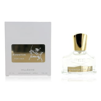 Creed Silver Mountain Water Cologne, Blackcurrants, Green Tea