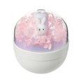 thumbnail image 1 of Humidificador De Luz Nocturna, Humidificador Led, Humidificador Ultrasónico De Niebla Fría, Dispositivo Humidificador Minnieouse HA025195-02, 1 of 5