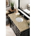 thumbnail image 5 of James Martin Vanities 147-114-526-3Odsc Brookfield 48" Free Standing Single Basin Vanity, 5 of 7