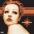 thumbnail image 3 of Oracle & Godsmack (2LP), 3 of 3