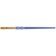 thumbnail image 1 of cepillo real Royal Brush R9170-4, 1 of 1
