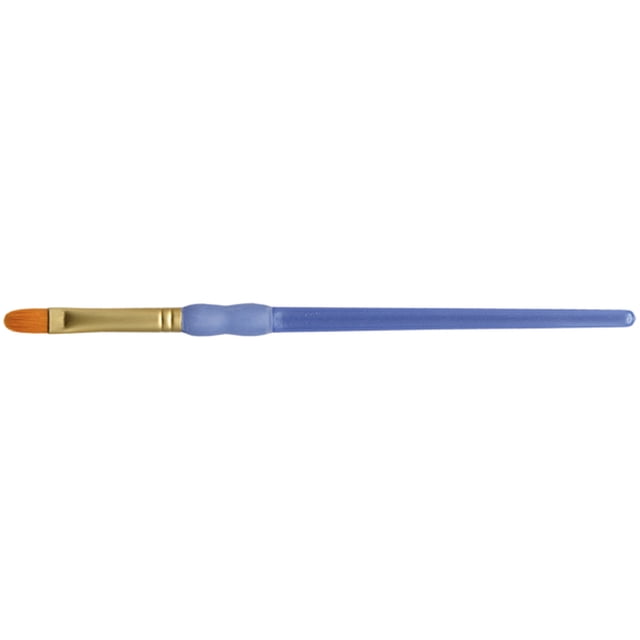 cepillo real Royal Brush R9170-4