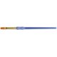 thumbnail image 1 of cepillo real Royal Brush R9170-4, 1 of 1