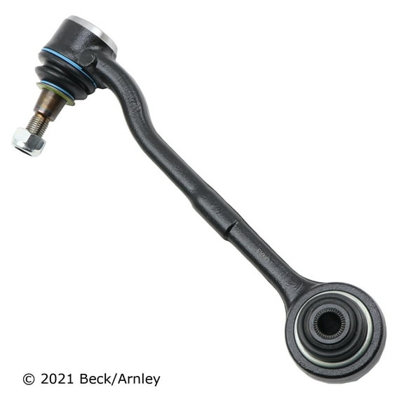 BeckArnley 102-7797 Control Arm With Ball Joint