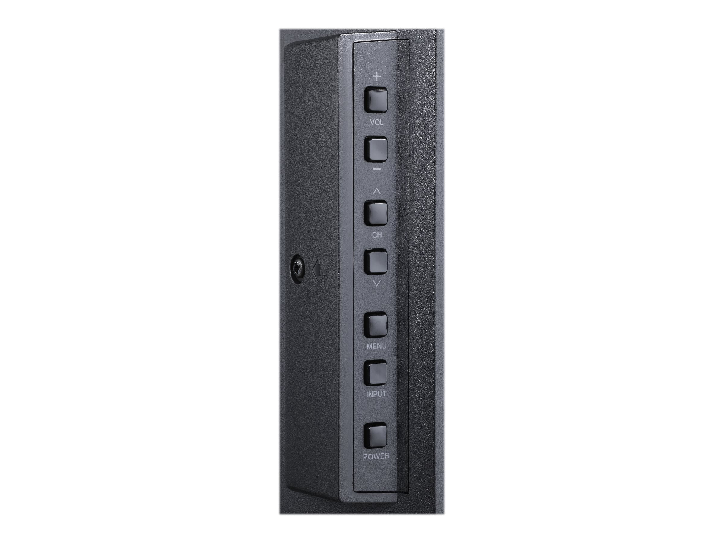 NEC E506 E Series - 50