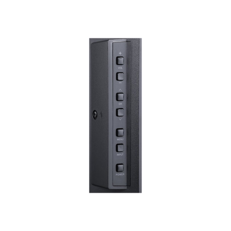 NEC E506 E Series - 50
