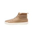 thumbnail image 2 of Lacoste Explorateur Classic 318 1 W, 2 of 5
