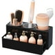 thumbnail image 1 of Organizador de herramientas para el cabello Lifewit para secador de pelo, plancha, rizador o, 1 of 5