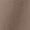Khaki, variant on Men's Cotton Linen T-Shirt Short Sleeves Crew Neck Plain Fashion Basic Soft Raw Edge Vacation Beach Tee for Men White