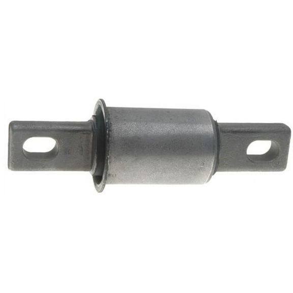 Rear Suspension Lower Control Arm Bushing