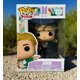 thumbnail image 3 of 2025 NUEVA colección de figuras de acción Funko POP Stars Singers Men's Team V#223 #218 #219 #220 #221 KOOK#224 JIMIN#222, modelo de juguetes para regalo, 3 of 5