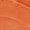 Copper/Infield Clay/Sea Salt, variant on Men's 2002R Copper Shoes, from StockX