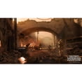 thumbnail image 3 of Call of Duty Modern Warfare, Physical, Shooter Game for Xbox One, 3 of 4