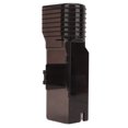 thumbnail image 2 of Housse de Protection pour Écran, Garde-Lentille Sensation Confortable pour Accessoire, 2 of 8
