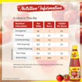 thumbnail image 2 of Maggi Rich Tomato Ketchup 1 Kilogram(kg), 2 of 7