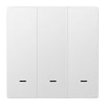 thumbnail image 3 of Tuya Smart Switch Wifi and Rf Radio Frequency Smart Switch Zero Fire Line 3 Switch, 3 of 5