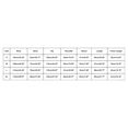 thumbnail image 2 of Women Fashion Solid Short Sleeve Shirt High Waist Drawstring Shorts Casual Two Piece Set Short Swim Suits for Women L Youth Racing Swim Suit Swimsuit Short Set Bathing Suit Swim Suits for Women Junior, 2 of 4