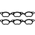 thumbnail image 2 of DNJ IG442 Intake Manifold Gasket Fits Cars & Trucks 95-02 Mazda Millenia 2.3L V6 DOHC 24v, 2 of 5