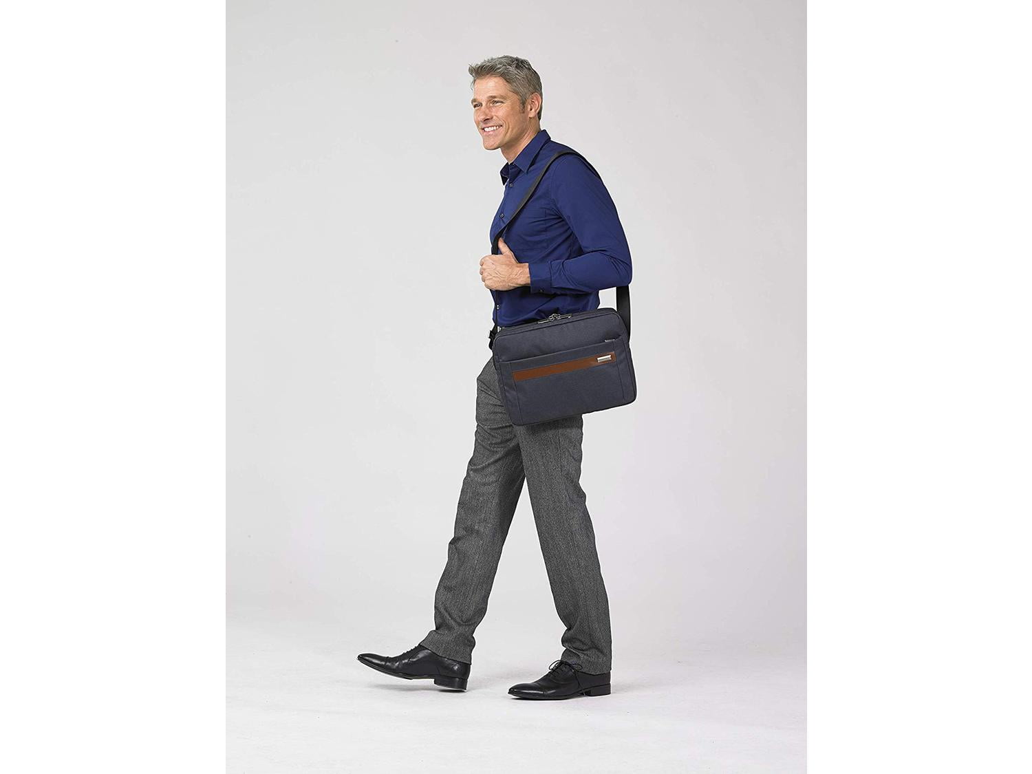 briggs & riley kinzie street micro messenger