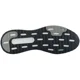 thumbnail image 5 of NEW Adi-das X_PLR BOOST - Men's Sneakers Shoes HP3129 ORIGINAL, 5 of 6