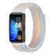 thumbnail image 1 of Correa Para Huawei Band 10/9/8, Nylon Loop Premium, 1 of 5