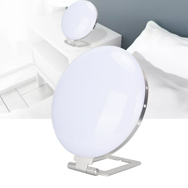 LED Therapy Light,SAD Light Therapy Lamp SAD Therapy Lamp Lx Therapy Light Innovative Solution