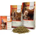 thumbnail image 4 of UltraCruz® Equine Chromium Yeast, 10 lb, 4 of 5