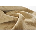 thumbnail image 7 of Momeni Etra 2'3" X 8' Runner Rug With Natural Finish ETRA0ET-01NAT2380, 7 of 7