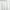 White, variant on mDesign Long PEVA 72" x 72" Waterproof Shower Curtain Liner, 2 Pack, White