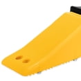 thumbnail image 4 of Camco Trailer Aid PLUS Trailer Tire Changing Ramp with 5.5" Lift, Yellow, 4 of 12