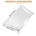 thumbnail image 2 of OFFIGAM Telescope Bags Cases Waterproof 210D Oxford Cloth 1Pcs for Easy Storage, 2 of 6