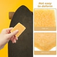 thumbnail image 3 of OUNONA 5Pack Rectangular Sand Paper Cleaning Block for Skateboarding Maintenance 1.97X1.38X0.39in, 3 of 7