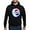 Black, variant on CafePress - 90S Pepsi - Pullover Hoodie, Classic, Comfortable Hooded Sweatshirt