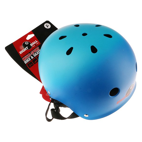 Youth Bike Helmets
