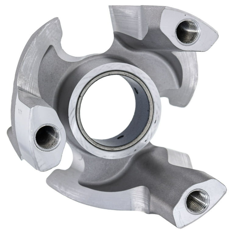 Polaris 1323639 P190X Helix Ranger Crew XP Trail Boss EPS XD 1000