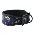 thumbnail image 1 of Nylon Dog Collar, Soft Padded Dog Collar Reflective  For Pet For Dog Collar, 1 of 8