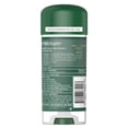 thumbnail image 5 of Antitranspirante desodorante Mitchum Mountain air en gel para hombre 96g, 5 of 5