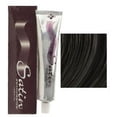 thumbnail image 2 of Color de Cabello Satinado Satin Haircolor 7g Rubio Dorado, 2 of 2