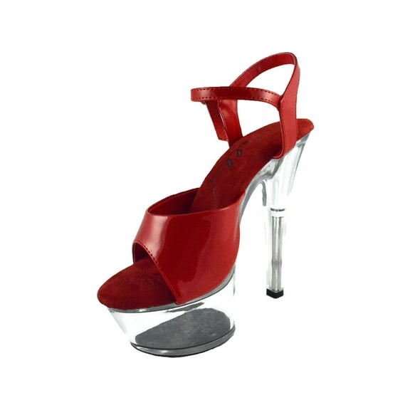 Ellie womens 601-juliet-c