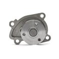 thumbnail image 2 of Bomba DE Agua TOTAL PARTS Nissan March Versa 1.6L 47979C, 2 of 2