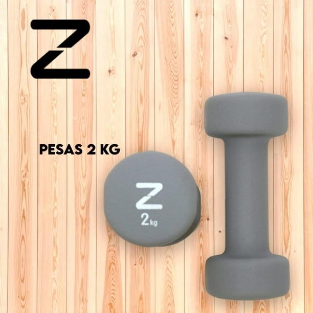 Amazon Basics Pesas Kg Amazon SKY LAND Fitness Adjustable