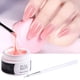 thumbnail image 2 of uds Gel para extensión UV Builder Nail Gel Clear Acrygel Base barniz Quick Building Nail Art Brush Set para manicura LY1800-1 Tan Jianjun unisex, 2 of 2