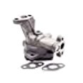 thumbnail image 3 of Melling Engine Oil Pump M-57 OE Replacement; Standard Volume; Standard Pressure, 3 of 3