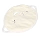 thumbnail image 2 of Toalla Facial Para El Cuidado De La Piel Toallas Faciales De Spa Reutilizables 3 Agujeros Suaves Para Uso Doméstico ANGGREK Otros, 2 of 8