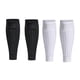 thumbnail image 1 of Leg Sleeves Shin Guards Shockproof Honeycomb Nylon Support Sock Shin Protector, 1 of 1