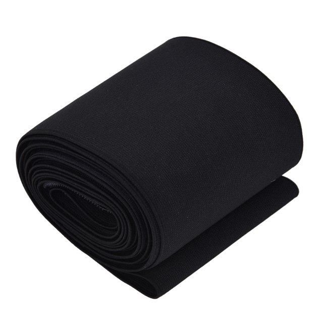 Entrenador de soporte de cintura, cinturón de entrenamiento de cintura Cinturón de entrenamiento de cintura cómodo Entrenador de cintura Experiencia incomparable