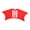 Red, variant on Pompotops Beauty Products Clearance,Women Beauty Gifts,Novice Beginner's Eyelash Eyeliner Nose Shadow Auxiliary Tool High Gloss Nose Shadow Repair Device