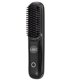 thumbnail image 1 of Cordless Heated Hair Brush with AntiScald Bristles, USB Rechargeable Hair Straightener for Travel, 1 of 4